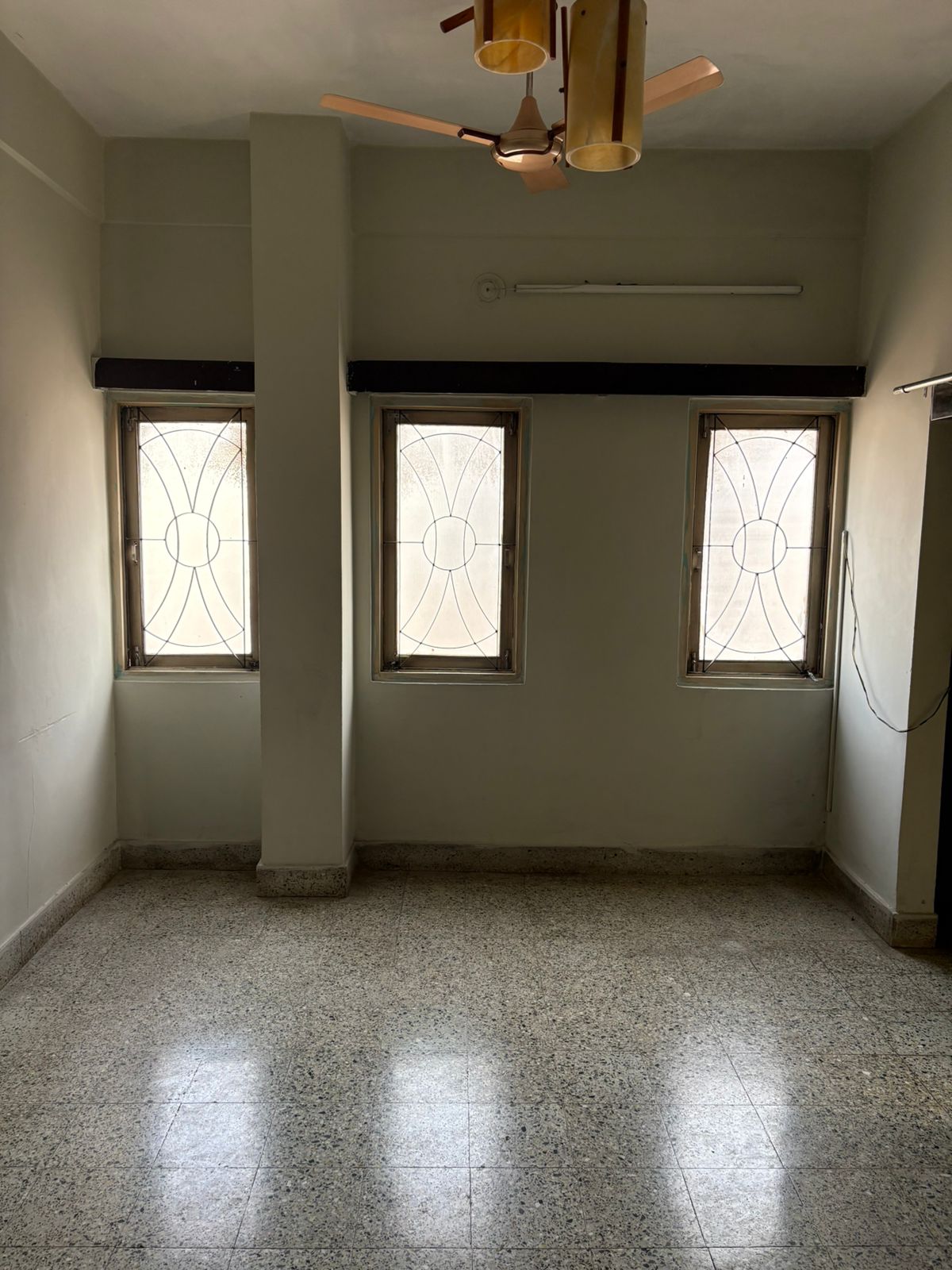 2 BHK Flat for 